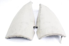 52207269935 PAIR LEATHER REAR