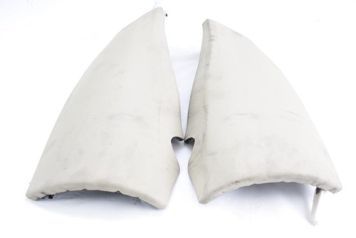 52207269935 coppia fianchetti - coppia,