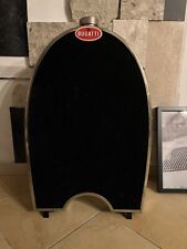 Radiatore Bugatti T 49