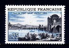 France francia 1966 - -,