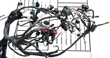 Cablaggio Aprilia Dorsoduro