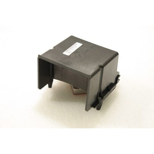 Dell optiplex 380 755 - optiplex, dt