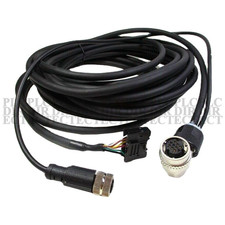New HAAS 32-2908 Encoder
