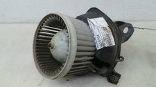 164230100 HEATING FAN /