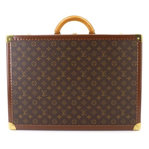 Louis vuitton monogram - louis,