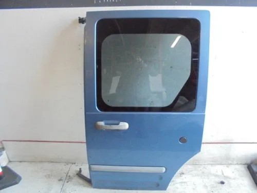 5175043 porta carico - 5175043,