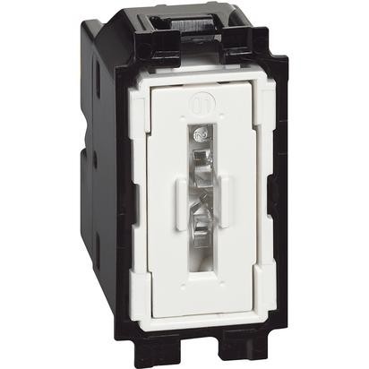 Interruttore 10a 250vac - interruttore,