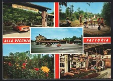 Cartolina San Michele al