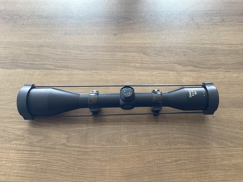 Zeiss diatal mc con - diatal,