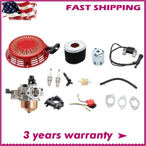 Kit gx340 gx390 - kit,