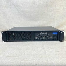 Carvin DCM2000L 2015