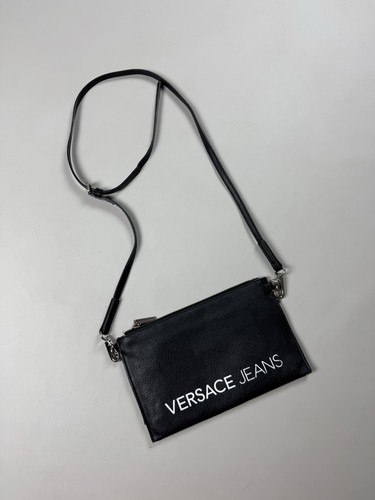 Versace jeans couture donna - versace,