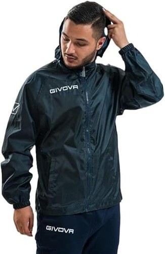 Givova rain basico - givova,