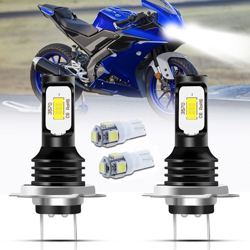 Adatto per yamaha yzf - adatto,