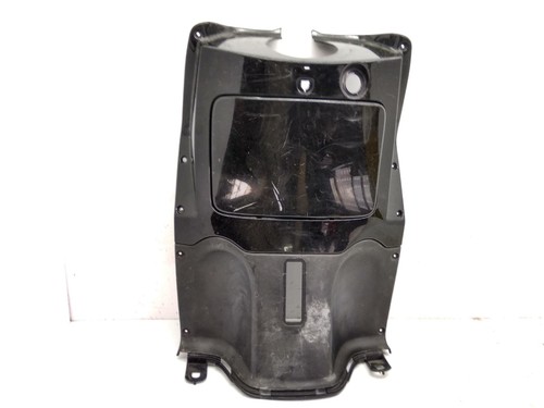 Kymco people 50 - kymco, carena