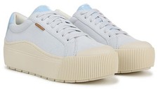 Sneakers stringate Dr