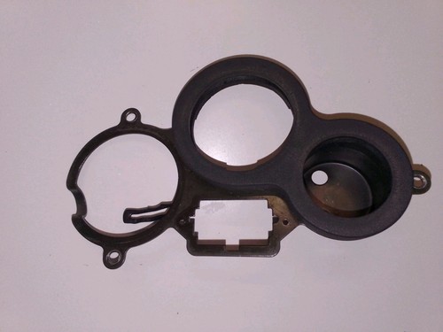 Soporte relojes suzuki rgv 250 - relojes,