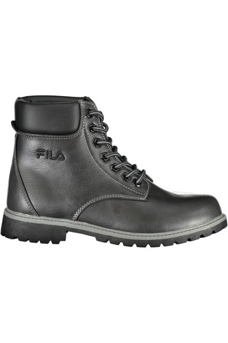 Fila calzatura stivale donna - calzatura,