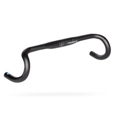 manubrio ciclocross / gravel