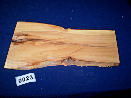 Tacco legno gioiello - , per
