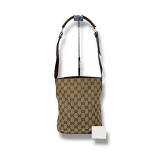 GUCCI GG Borsa a tracolla