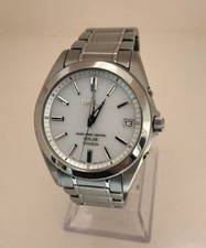 Orologio da polso SEIKO