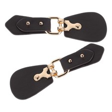 2 Pcs Bottoni Per Maglioni Di