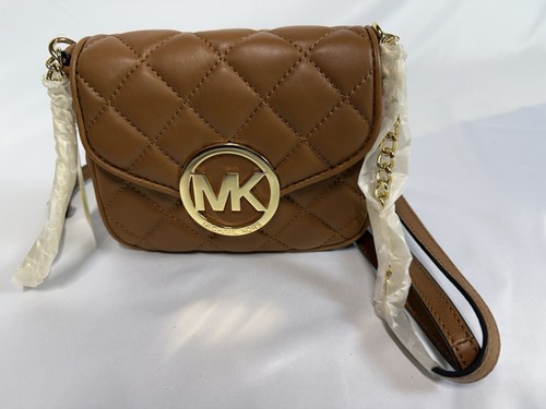 Michael kors - michael, fulton