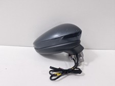 Specchietto Retrovisore DX