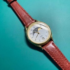 Orologio usato SEIKO ALBA