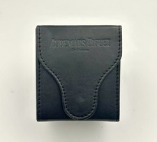 Audemars Piguet AP Service Box
