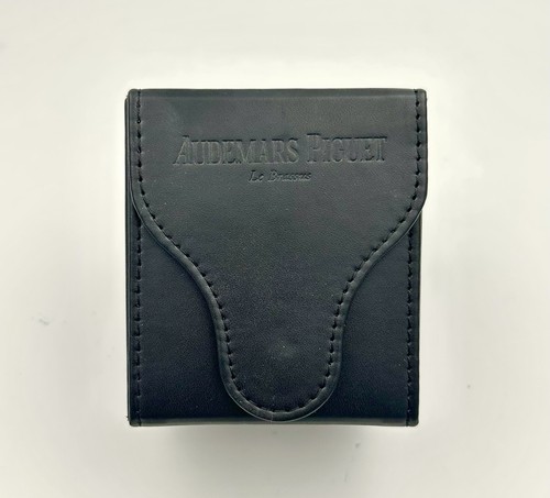 Audemars piguet original - piguet,