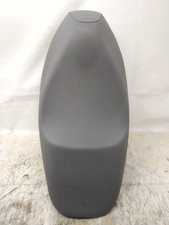 SELLA PER APRILIA LEONARDO