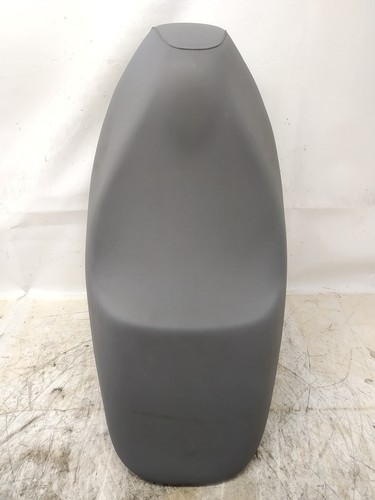 Sella per aprilia leonardo - sella,