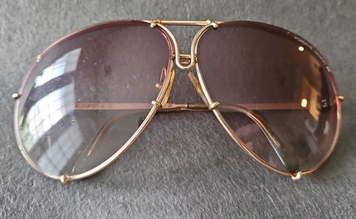 Occhiali sole vintage - da,