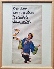 Publicita originale 1965 - publicita',