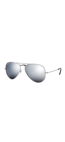 Ray ban aviator metal - li, rb