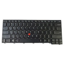 Lenovo ThinkPad T450 T450s