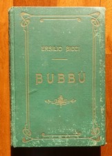 PROTOFANTASCIENZA!AEROSTATI!ER