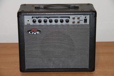 Amplificatore per chitarra