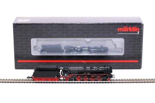 Märklin mini club scala - märklin,