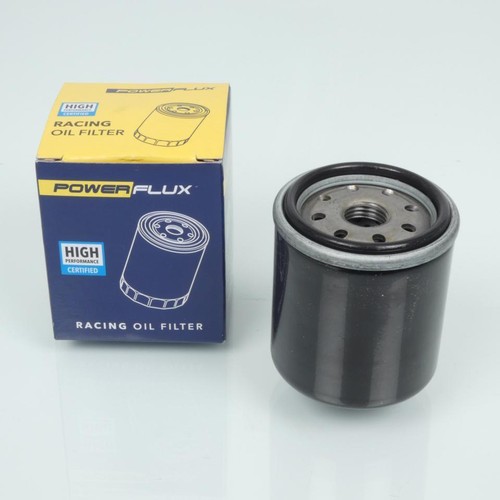 Filtro olio powerflux - filtro,