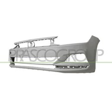 Paraurti Prasco Anteriore per