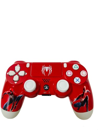 Controller playstation - controller,
