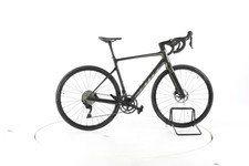 Scott Addict 30 Bici da corsa