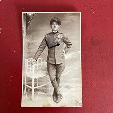 Brigata Sassari,La Maddalena,Artiglieria,1°Guerra Mondiale,divisa,animata,FRE108