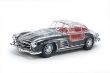 Tamiya 24366 24 - tamiya, 1/24