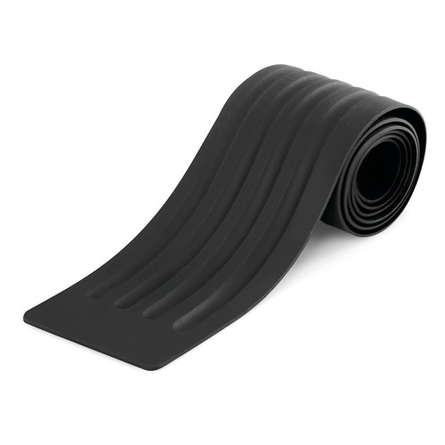 20642 pro bumper - -, bumper,