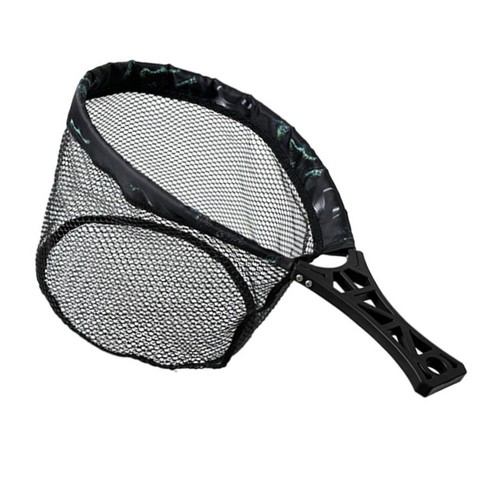 Rete manuale pesca - , per