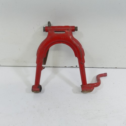 Honda 500 four cavalletto - cb,